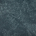 Ковролин Tapisom 600 Design Gray - 600 Design Patina 416052009 00001  | FLOORDEALER